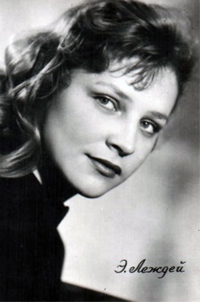 ������ ���� ���